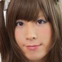 芦名ゆうひ