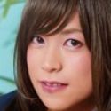白銀あゆの顔3