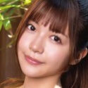 凰華りんの顔12