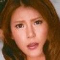 美咲ゆりあの顔5