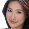 小谷舞花の顔15