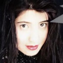西野美緒の顔5