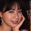 五芭の顔7