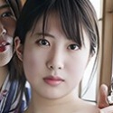 唐木竹史の顔10