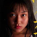 日向まこの顔2