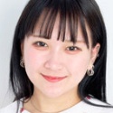 姫宮すみれの顔2