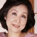 坂本奈々子の顔3