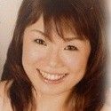 沢木ルミの顔1