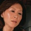 相原沙希