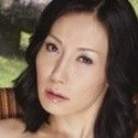有沢実紗の顔14