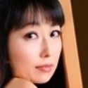 羽賀そら美の顔9