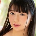 春風ひかるの顔10