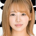 生駒みく