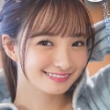 渚恋生の顔2