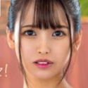 杏ここの顔15