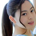 光沢さくらの顔2