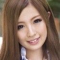 中川美香の顔2
