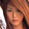 黒木麻衣の顔14