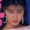 橘ますみの顔11