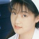 持田薫の顔3