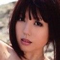 蒼井夏美の顔3