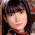 伊織ひなのの顔21