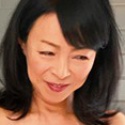 藍川京子の顔10