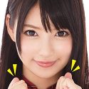 波木はるかの顔23