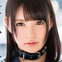 波木はるかの顔22