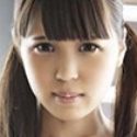 今井まいの顔7