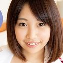 夢咲ひなみの顔2