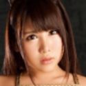 夏川ゆかの顔4