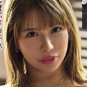 叶愛の顔24