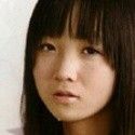 相田紗耶香の顔8