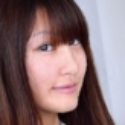 野々宮ヒカル