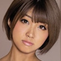 南条いちかの顔16
