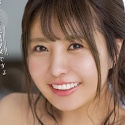木ノ葉みうの顔写真