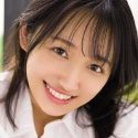 安達ゆらの顔3