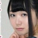 あゆな虹恋の顔14