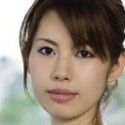 森井ライの顔1