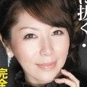 翔田千里の顔19
