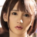 天使ゆらの顔5