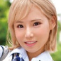 来栖みくの顔4