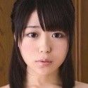 武藤つぐみの顔3