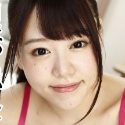 浜崎まおの顔1