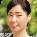 福田由貴の顔2