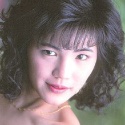 白井美紀