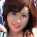 安達このみの顔3