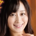川上ゆう