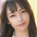 尋井うみ